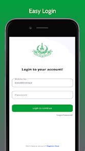 aiou parcel booking app|AIOU Official – Apps no Google Play.